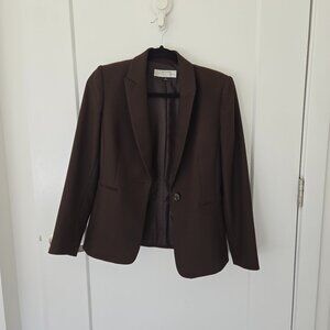 Tahari Blazer